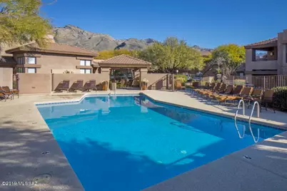 5800 N Kolb Road #3114, Tucson, AZ 85750 - Photo 24