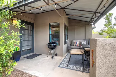 5800 N Kolb Road #3114, Tucson, AZ 85750 - Photo 2