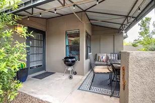 5800 N Kolb Rd, Tucson, AZ 85750 - Photo 2