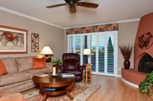 5466 N Arroyo Vista Dr, Tucson, AZ 85718 - Photo 2