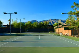 5466 N Arroyo Vista Dr, Tucson, AZ 85718 - Photo 18