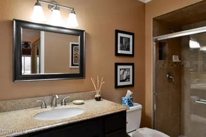 5466 N Arroyo Vista Drive, Tucson, AZ 85718 - Photo 12