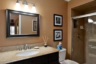 5466 N Arroyo Vista Dr, Tucson, AZ 85718 - Photo 12