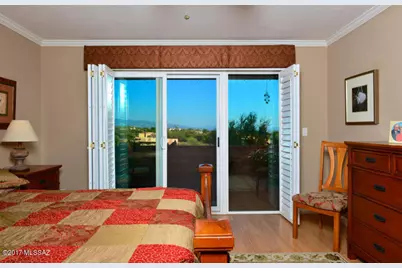 5466 N Arroyo Vista Drive, Tucson, AZ 85718 - Photo 10