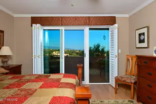 5466 N Arroyo Vista Dr, Tucson, AZ 85718 - Photo 10