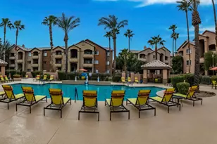 5400 E Williams Blvd, Tucson, AZ 85711 - Photo 38