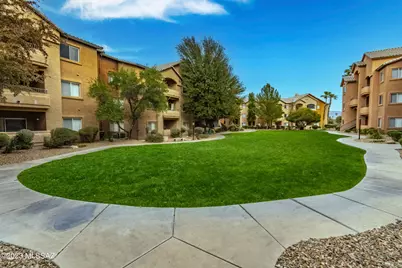 5400 E Williams Boulevard #11108, Tucson, AZ 85711 - Photo 28