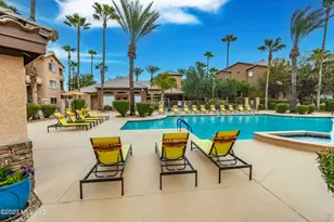 5400 E Williams Blvd, Tucson, AZ 85711 - Photo 24