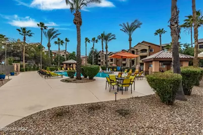 5400 E Williams Boulevard #11108, Tucson, AZ 85711 - Photo 36