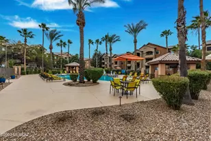 5400 E Williams Blvd, Tucson, AZ 85711 - Photo 36