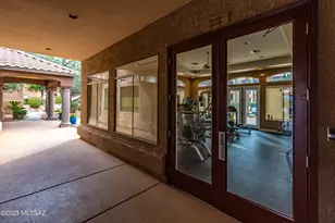 5400 E Williams Blvd, Tucson, AZ 85711 - Photo 40