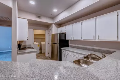 5400 E Williams Boulevard #11108, Tucson, AZ 85711 - Photo 12