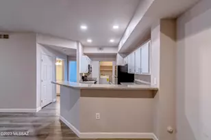 5400 E Williams Blvd, Tucson, AZ 85711 - Photo 10