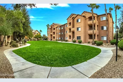 5400 E Williams Boulevard #11108, Tucson, AZ 85711 - Photo 1
