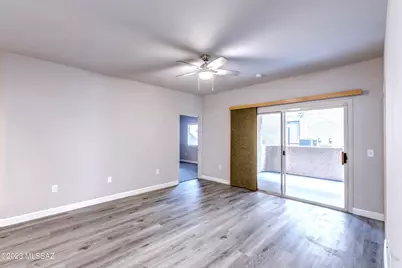 5400 E Williams Boulevard #11108, Tucson, AZ 85711 - Photo 8