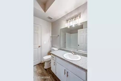 5400 E Williams Boulevard #11108, Tucson, AZ 85711 - Photo 16