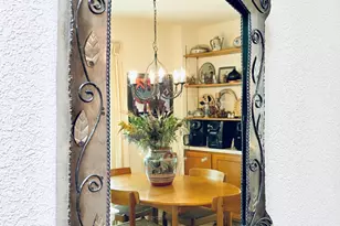 7601 N Calle Sin Envidia, Tucson, AZ 85718 - Photo 12