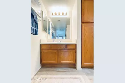 7601 N Calle Sin Envidia #18, Tucson, AZ 85718 - Photo 22