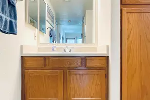 7601 N Calle Sin Envidia, Tucson, AZ 85718 - Photo 22