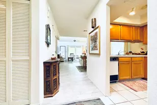 7601 N Calle Sin Envidia, Tucson, AZ 85718 - Photo 6