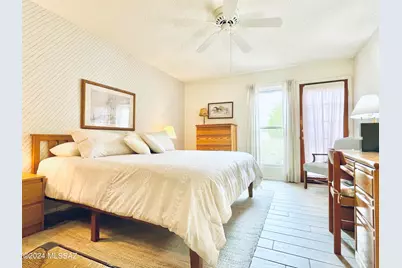 7601 N Calle Sin Envidia #18, Tucson, AZ 85718 - Photo 18