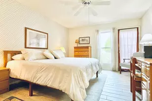 7601 N Calle Sin Envidia, Tucson, AZ 85718 - Photo 18