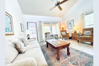 7601 N Calle Sin Envidia #18, Tucson, AZ 85718 - Photo 14