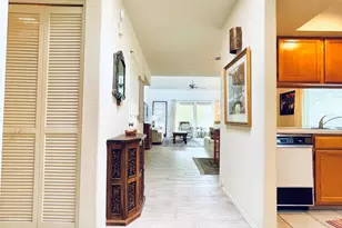 7601 N Calle Sin Envidia, Tucson, AZ 85718 - Photo 10