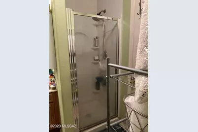 1623 W Wilson Avenue, Coolidge, AZ 85128 - Photo 22