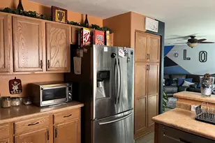 1623 W Wilson Ave, Coolidge, AZ 85128 - Photo 16