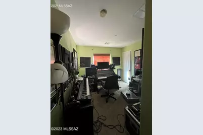 1623 W Wilson Avenue, Coolidge, AZ 85128 - Photo 14