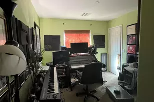 1623 W Wilson Ave, Coolidge, AZ 85128 - Photo 14