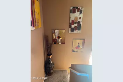 1623 W Wilson Avenue, Coolidge, AZ 85128 - Photo 6