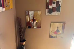 1623 W Wilson Ave, Coolidge, AZ 85128 - Photo 6