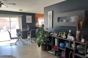 1623 W Wilson Ave, Coolidge, AZ 85128 - Photo 4