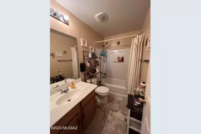 1623 W Wilson Avenue, Coolidge, AZ 85128 - Photo 20