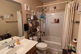 1623 W Wilson Ave, Coolidge, AZ 85128 - Photo 20