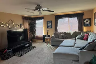 1623 W Wilson Ave, Coolidge, AZ 85128 - Photo 10