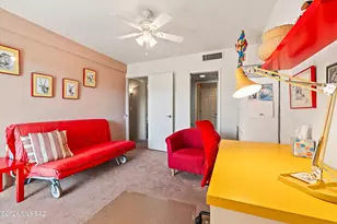 5051 N Sabino Canyon Rd, Tucson, AZ 85750 - Photo 32