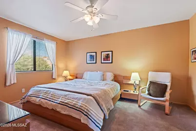 5051 N Sabino Canyon Road #1213, Tucson, AZ 85750 - Photo 26