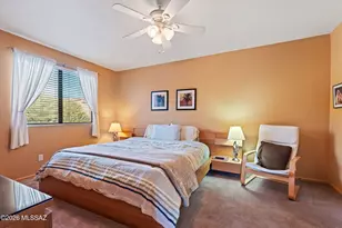 5051 N Sabino Canyon Rd, Tucson, AZ 85750 - Photo 26