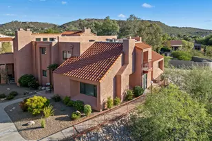 5051 N Sabino Canyon Rd, Tucson, AZ 85750 - Photo 1