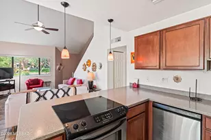 5051 N Sabino Canyon Rd, Tucson, AZ 85750 - Photo 20