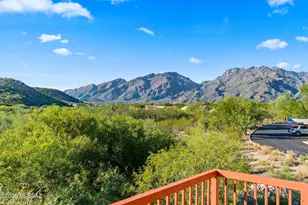 5051 N Sabino Canyon Rd, Tucson, AZ 85750 - Photo 34