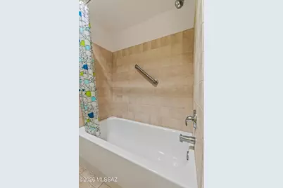 5051 N Sabino Canyon Road #1213, Tucson, AZ 85750 - Photo 24