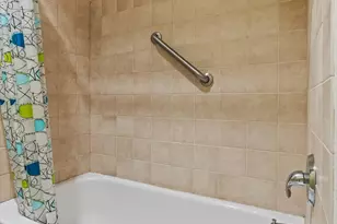 5051 N Sabino Canyon Rd, Tucson, AZ 85750 - Photo 24