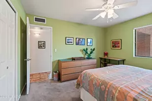 5051 N Sabino Canyon Rd, Tucson, AZ 85750 - Photo 22