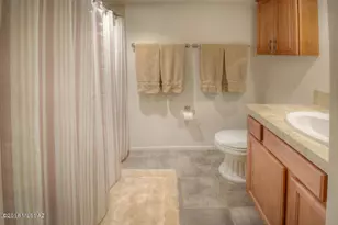 5051 N Sabino Canyon Rd, Tucson, AZ 85750 - Photo 6