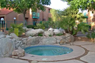 5051 N Sabino Canyon Rd, Tucson, AZ 85750 - Photo 24