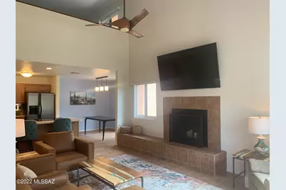 5051 N Sabino Canyon Road #1223, Tucson, AZ 85750 - Photo 6